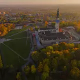 Sanktuarium Jasna Góra: Historia, znaczenie kultu i pielgrzymki