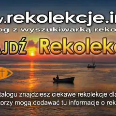 Jak rozeznać swoje pragnienia podczas rekolekcji internetowych i rozwoju