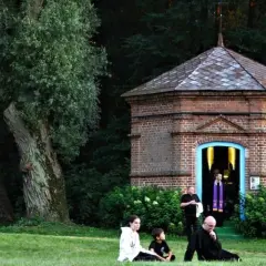 Sanktuarium Sierpc - Historia, znaczenie i tajemnice kultu maryjnego