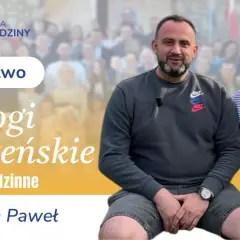 Rekolekcje małżeńskie: Jak odnaleźć siłę w relacji i przezwyciężyć kryzys