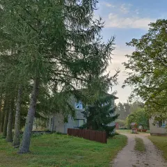 Najlepsze miejsca na rekolekcje ignacjańskie - kompletna lista ośrodków
