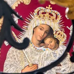 Dlaczego litania loretańska tak się nazywa? Fascynująca historia modlitwy