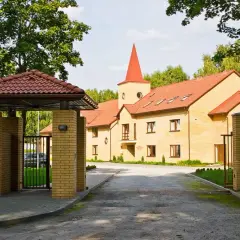 Porszewice rekolekcje – terminy, program i informacje dla uczestników