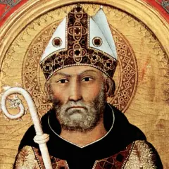 Święty Augustyn - poznaj niesamowitą historię filozofa i Ojca Kościoła