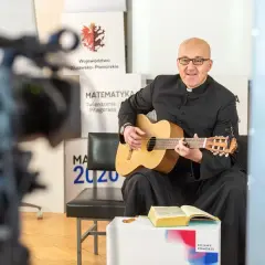Rekolekcje w kujawsko-pomorskim: poznaj aktualne terminy i zapisy 2025