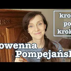 Litania pompejańska - prosty schemat odmawiania i święte zasady modlitwy