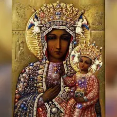 Kim była święta Jadwiga - poznaj niezwykłą historię królowej Polski
