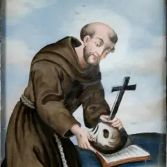 Kim był święty Franciszek: niezwykła historia założyciela franciszkanów