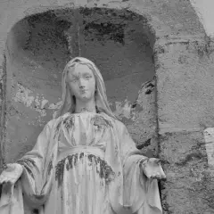 Święta Paulina - poznaj niezwykłą historię duchowej przemiany i miłosierdzia