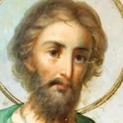 Kim był święty Aleksy - niezwykła historia życia patrona ubogich