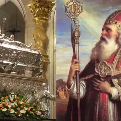 Kim był święty Wojciech - fascynująca historia patrona Polski i męczennika