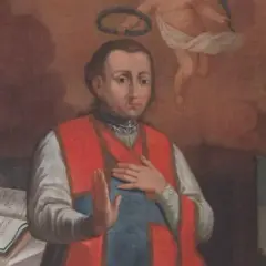 Kim był święty Walenty - poznaj niezwykłą historię patrona zakochanych