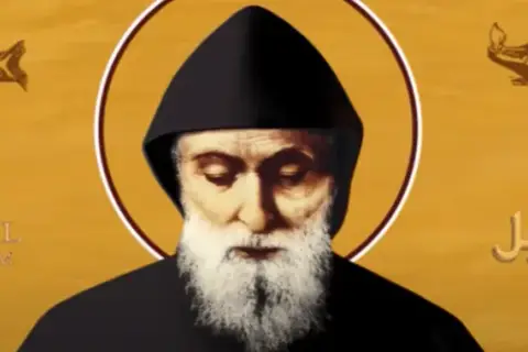 Kim był święty Charbel? Życie, cuda i współczesne znaczenie świętego