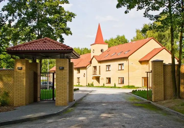 Porszewice rekolekcje – terminy, program i informacje dla uczestników