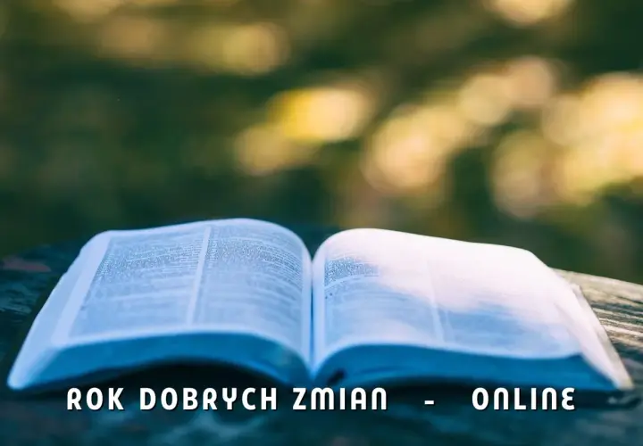 Rekolekcje online: Jak skorzystać z duchowej formacji w sieci?