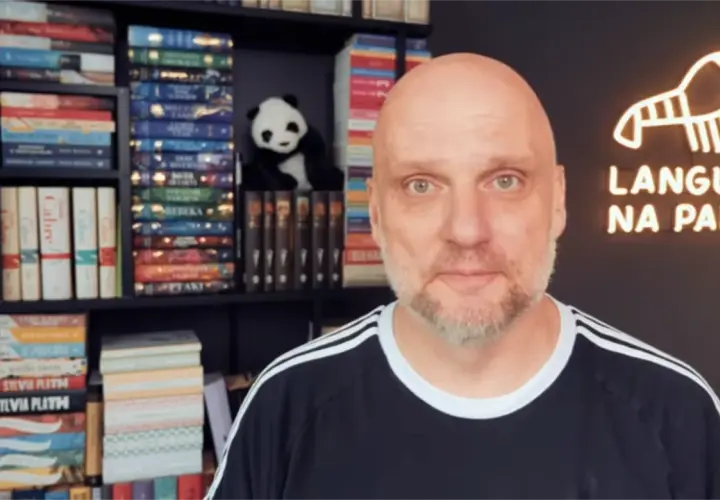 Langusta na palmie rekolekcje – kalendarz, formy uczestnictwa i modlitwy