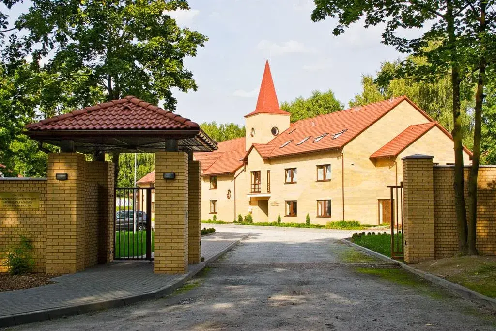 Porszewice rekolekcje – terminy, program i informacje dla uczestników