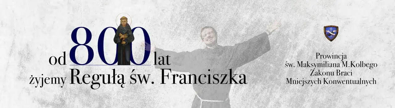 Zdjęcie Rekolekcje powołaniowe - jak znaleźć swoje powołanie do życia zakonnego
