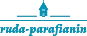ruda-parafianin.pl