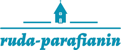 Logo ruda-parafianin.pl