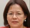 Autor Marcelina Badura