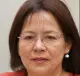 Marcelina Badura