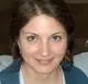 Marlena Barowska